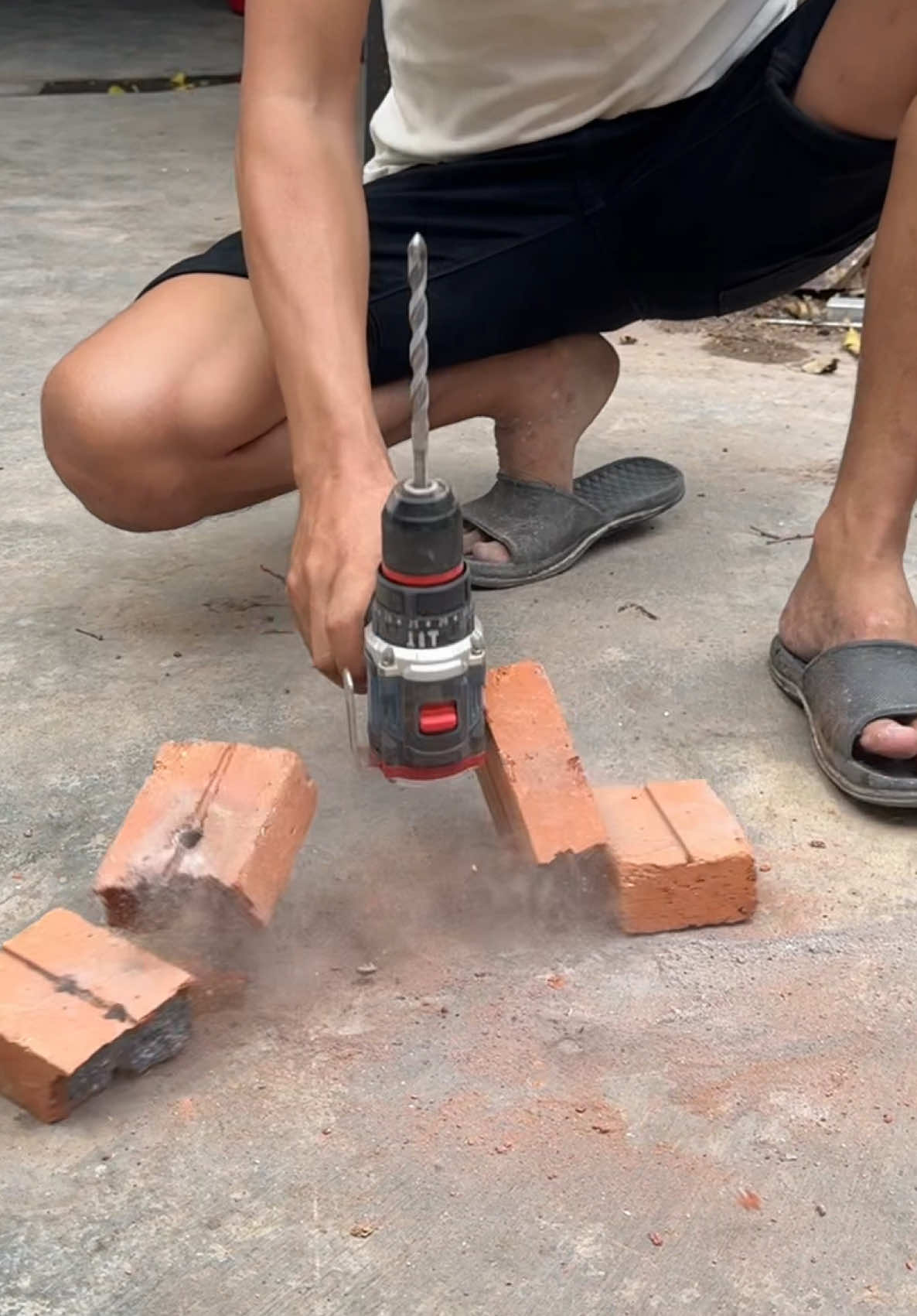 Tét vậy mà hok mua là giận luôn 🤭 #dangtran 