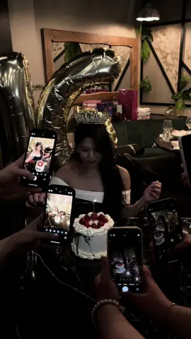 #paparazzibirthdayshoot 