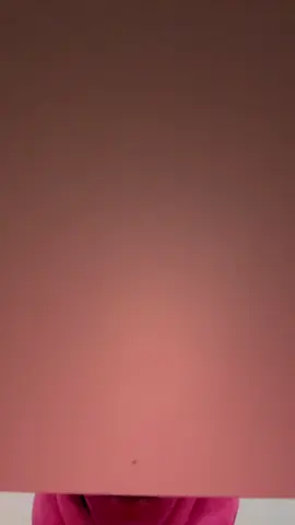 Happy sanity Saturday everyone 