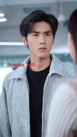 Search for ajd55on“DramaBox”app and watch the full series ✨!(9) #DramaBox #shortplay #drama #shortdrama #shortfilm #foryour #movie #tiktok #fyp #shortsvideo 