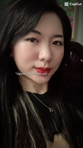 mn cho e lời khuyên nên để tóc ngắn hay dài ạ 😅#CapCut #viral #xuhuong #KPI 