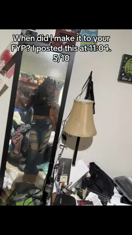 #viral #contentcreator 