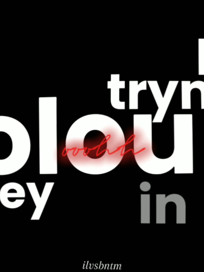 𝑸𝒖𝒊𝒕 by 𝐒𝐁𝟏𝟗  | #sb19 #sb19quit #lyrics #music #fyp #fypシ゚  [ @SB19 Official ] |