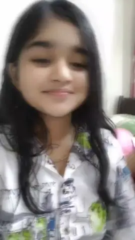 মাসি আর আমি 😍😍😍😍😍😍🥰🥰🥰🥰🥰🥰🥰🥰🥰🥰🥰🥰🥰🥰🥰🥰🥰🥰🥰🥰🥰🥰🥰🥰#fyp #fyy #fyyyyyyyyyyyyyyyy #fppppppppppppppppppp @TikTok Bangladesh 