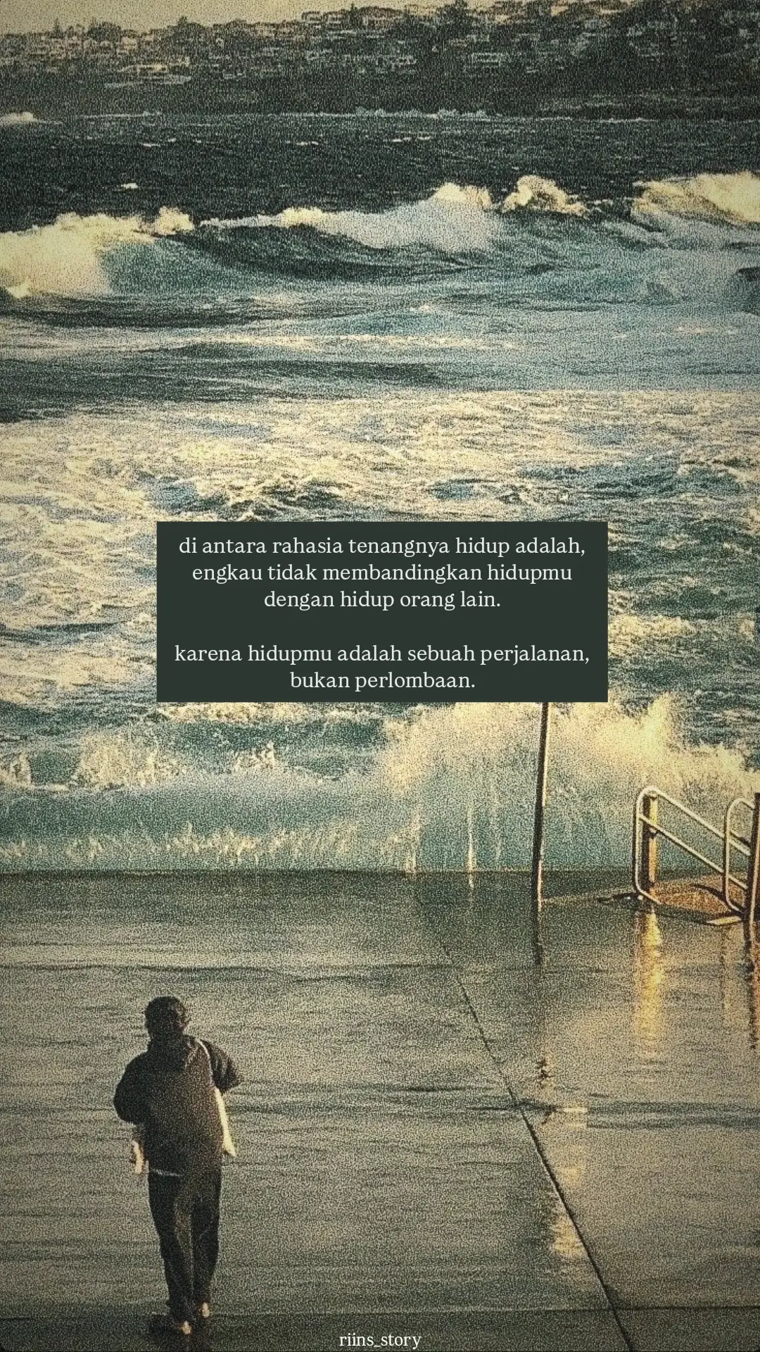 #foryou #4u #quotesaesthetic #fypp 