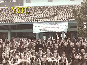 our memories @Oogliezt  #fyp #trendkelas #kelas7g #oneles #4u #xybca #moots? 