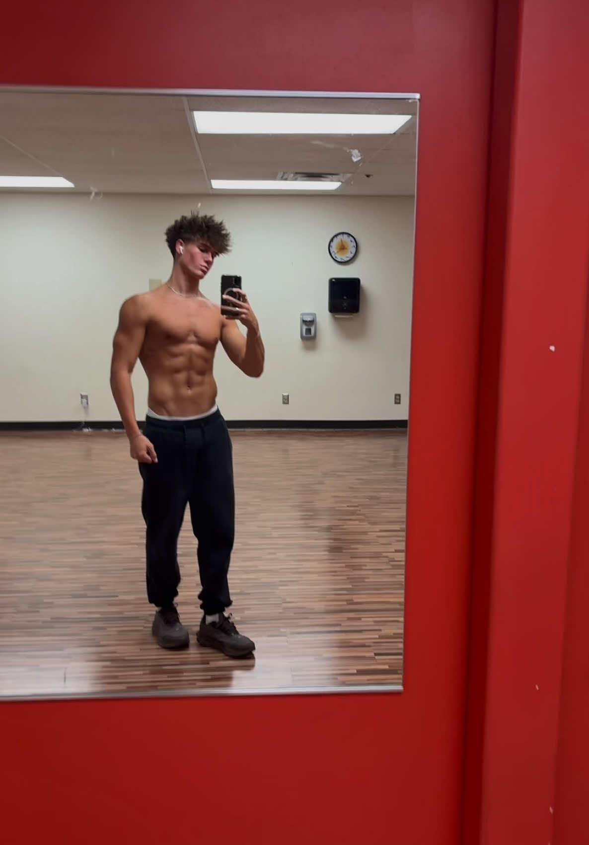 boogie #foryoupage #fyp 