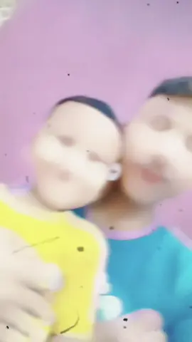 Part :2🤎☺️#ValentinesDay #foryoupageofficiall #tiktok #💫team_khambff🔥❄️ #like #tiktok 