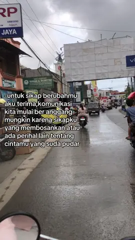 🙁🙁#fyp#4u#galau 