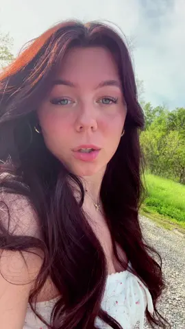 😴💋 