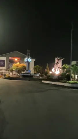 salatiga sunyi #salatiga #fypp #fyp 