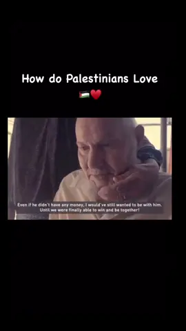 #استوصوا_بالنساء_خيرا_ورفقا_بالقوارير #نساء_فلسطين #فلسطين_قلبي_بالدعاء_يرعاك #صلوا_على_رسول_الله 