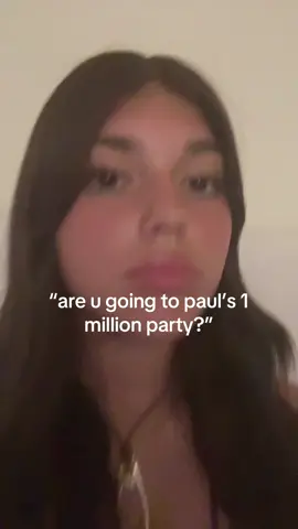 @paultooreall 