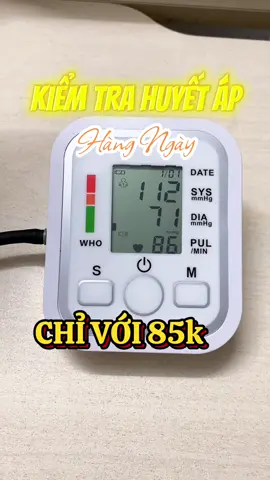 #maydohuyetap #dodientu #maydohuyetapdientu #dogiadung #suckhoe #huyetapcao #taibien #dotquy #review #CapCut 