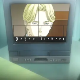Johan faria Light escrever seu nome no Death note #lightyagami #johanliebert #deathnote #monster