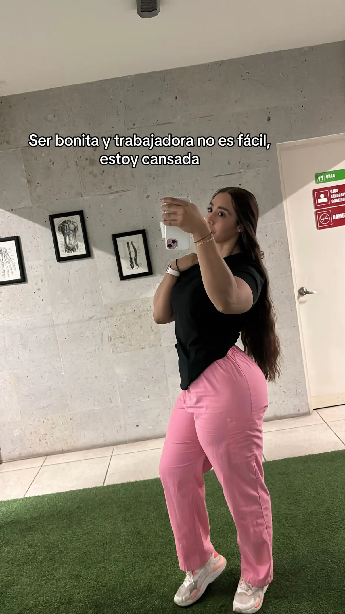 #contenido #Fitness #gymrat #gymmotivation #paratii #fypp 