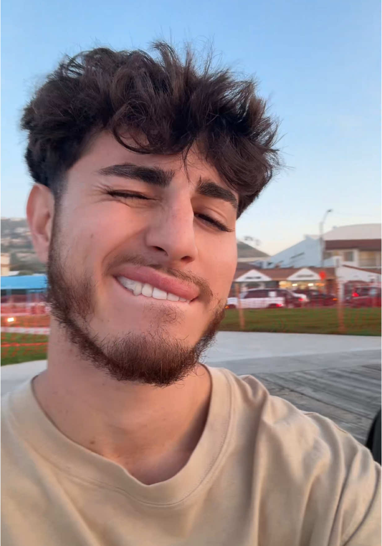 #hacked