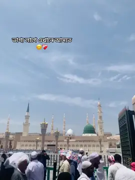 😊❤️‍🩹#riyad_1224 #viralvideo #tiktokviral #growmyaccount😢 #foryoupagebdtiktok🇧🇩🇧🇩 #Love #growmyaccount #foryoupage #plzviral🥺🥺🙏🙏foryoupage #ইনশাআল্লাহ_যাবে_foryou_তে। 