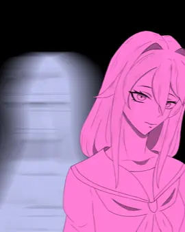 #yanderesimulator #yanderesimulator1980 #fyp #foryoupage #saikou #ryobaaishi #ichikosaikou #yansim #ryoba #fyp #f