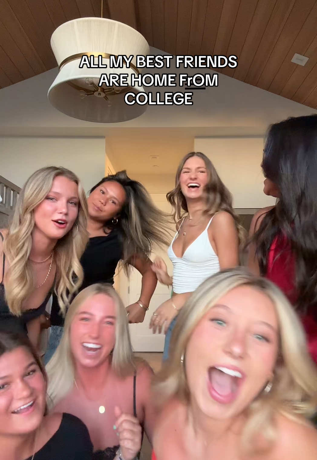 #bestbirthdayever 