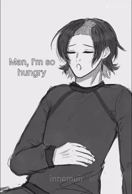 I don't know what I should post next, maybe drawings? #bluelock #ブルーロック #bllk #itoshirin #itoshisae #isagiyoichi #bachirameguru #itoshibrothers #imsohungryicouldeat #fyp #korisayangsemua 