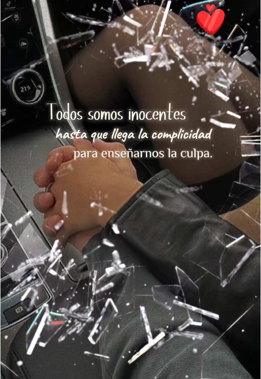 #CapCut #quotestory #fyp #parati 11:17 🫶🔥