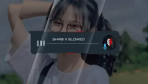 HUA HA AJ PHAHLI BAR FULL SONG 🎶🎵🎧 (slow+reverb by shoaib ) USE HEADPHONE 🎧🎧 #fyp #foryou #foryoupage #trandingvideo #trandingsong #viralvideo #viralsong #growmyaccount #500kviews #dontunderreviewmyvideo #unfreezemyaccount😩🙏🏻🙏🏻 #shabi_music1 