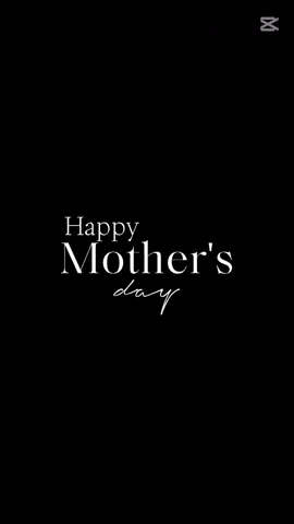 🥹❤️🌹 THANK YOU mamita. te amo gracias por todo #mothersday ❤️🌹 #haydesita 🫶🏻🥰