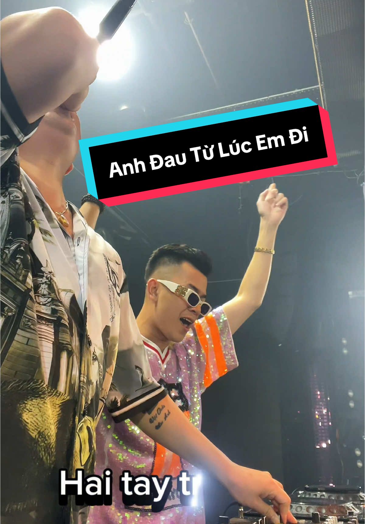 Ngày đó anh ngỡ chỉ là là là la lá là là là 😝 #xuhuong #HieuLove @Mc Linh Lego 