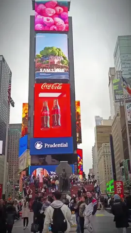 New York City Times Square Statue of Liberty Empire State Tower  Manhattan Brooklyn Bridge #usa #amirca #usa_tiktok #usatiktok #Newyork #newyorkcity #nyc #usbibes #winter #Summer #TimesSquare #newyorkcity #Times #Square #Statue #Of #Liberty #Empire #State #Tower #Bullding #Manhattan #Brooklyn #Bridge #vibes #NYC #UnitedStates #Of #America #searchinsights 