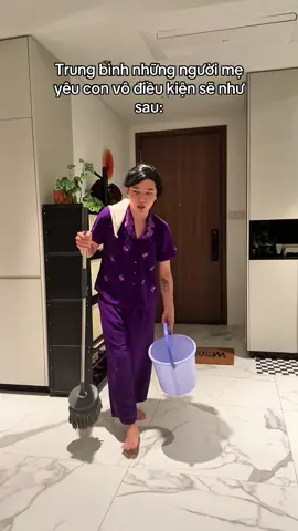 Tự nhiên thấy có lỗi quá mặc dù không liên quan đến mình... #concoday 