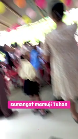 Ayo guys viral-kan sound & gerakan-nya😂 Silakan mencoba🤣#hiburan #viral #fypシ゚ #brandatiktok #manadopunya🔥 #storytime 