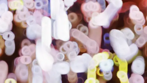 3 kota 12 member  3 konser 1 malam  bejirrr respect buat all member!!!!!@JKT48 🫡🫡 #jkt48newera #jkt48newera #fansjkt48 #fypシ゚ 