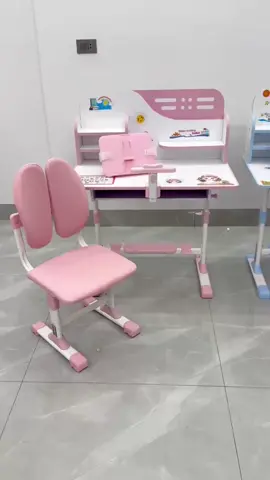 Kthuoc 80x50 2 màu xanh + hồng . 