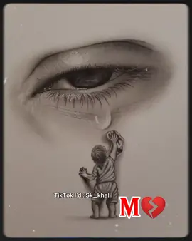 #CapCut #account🥀🌷🥀🌷🥀 #🌷Respect🌹vidoe💔👈viral🌹 