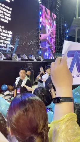Trời ơiii, cái nhan sắc này🥹🥹🥹 @Atus #atus #anhtraisayhiconcert #xuhuong 