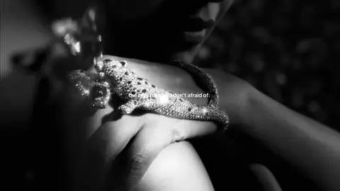 #future #brain #motivation #dream #goal #wish #power #aura #energy #vibe #focus #mindset #inspiration #inspo #icon #aesthetic #diamonds #diamond #jewelry #jewellery #expensive #luxury #luxurylifestyle #classy #elegance #model #modeling #cartier #cartierlovebracelet #cartierpantherewatch #panther #bracelet #ring #watch #necklace #diamondnecklace #cartierwatch #bulgari #bvlgari #graff #harrywinston #fashion #ysl #birkin #popularity #boss #bosswoman #selfmade #tt #tiktok #pinterest #instagram #mood #moodboard #women #viral #goviral #fy #foryou #fyp #fypp #fyppppppppppppppppppppppp #fypage #fypageシ #xyzbxa #xzybca #mncastr 
