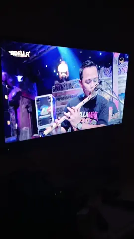 IZINKAN KU JUMPA..@TasyaRosmala  #storytime #storydangdut #dangdutkoplo #minggu #pelitfyp #adella #menangistakberairmata #xyzbcafyp #fypsu #xyzabc #tasyarosmala 