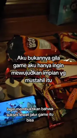 #proplayermlbb #citacitaproplayer #abcxyz #videolive #katakatamlbb #fyp 