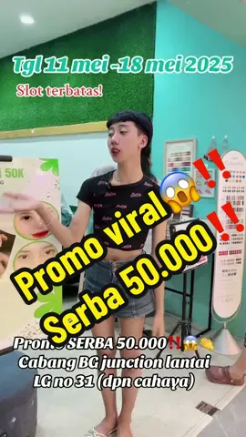 #viralvideo #salonviral #fyp #nailartsby #bgjunction 