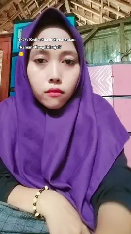 𝐬𝐩𝐢𝐥𝐥 𝐬𝐞𝐛𝐚𝐠𝐢𝐚𝐧🥱 𝐢𝐤𝐢 𝐥𝐨 𝐛𝐚𝐫𝐚𝐧𝐠 𝐞...  #fyppppppppppppppppppppppp #fypage 