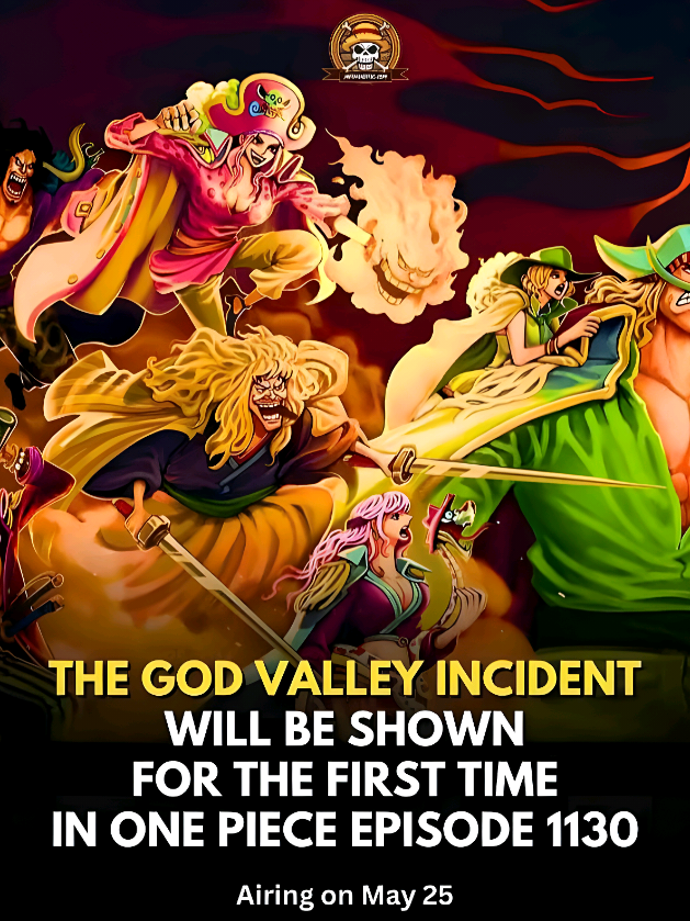 God Valley Incident 💀 || #rocksdxebec #goldroger #garp #whitebeard #kaido #onepiece #animeedit #onepieceedit #axeeonepiece 
