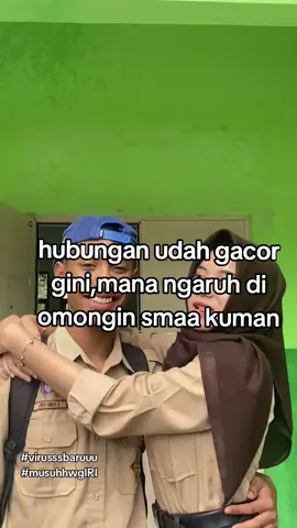 @Ranggaaaa #fyppppppppppppppppppppppp #bucin 