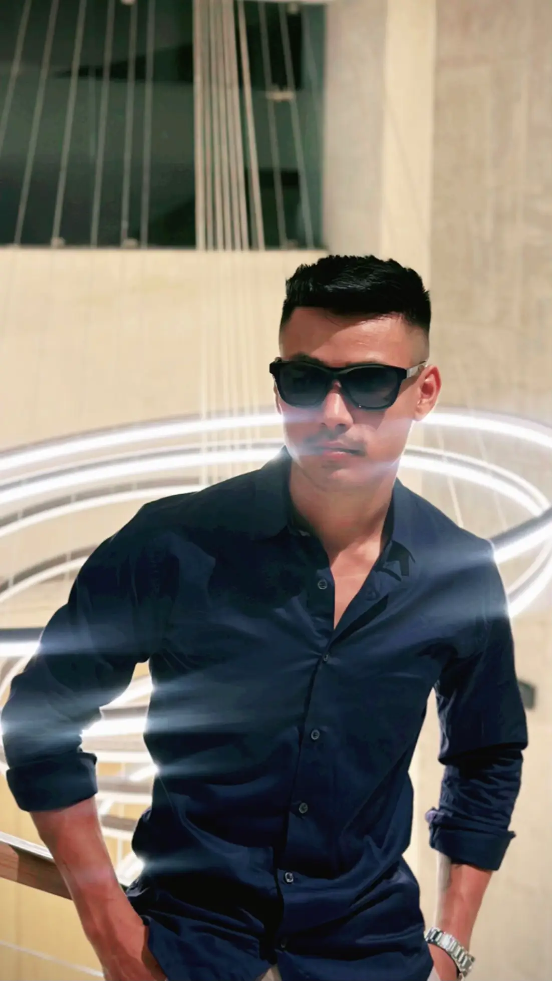 @Sabin Rana Magar 
