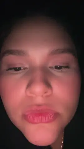 Conversaciones nocturnas sobre la casa de los famosos Colombia? Yes #casadelosfamososcolombia #karinagarciaoficiall #colombia 