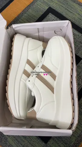 white shoes for women>>🎧✨🦢#white #shoes #shoesforwomen #shoesformen #affordable #mustbuy 