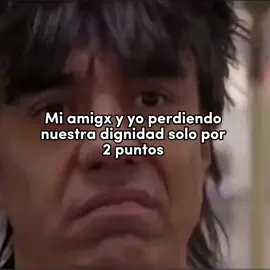 Si somos 👊🏻😔  (Apoyo plis) #paratiiiiiiiiiiiiiiiiiiiiiiiiiiiiiii #fpy #fpy #apoyo #nosotroslosguapos #albertanosantacruz #victornosotroslosguapos #victor #mexico🇲🇽 #humor #amigx #dignidad 