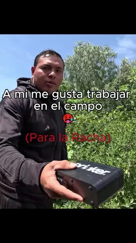#elreydelasbromas #elreydelasbromas🥸 #chaparros #rachaaa #elrey #rachaaaaaa #paratiiiiiiiiii #fortuuuuu