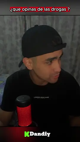 lo que es-#kick #streamer #vira #paratiiiiiiiiiiiiiiiiiiiiiiiiiiiiiii #paratii #flypシ #Dandiy