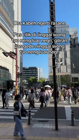 Wong liyo ngerti opo🙃 #fypシ゚viral #bismillahfyp #foryou #kenshuseijapan🇮🇩🇯🇵🎌 #sadvibes🥀 
